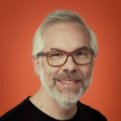 trevor blackwell net worth - Ilustrasi 2