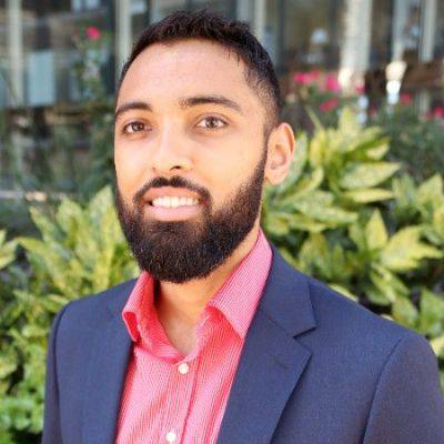 Tushar Jain of Multicoin Capital