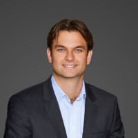Vladimir Vishnevskiy of St. Gotthard Fund Management