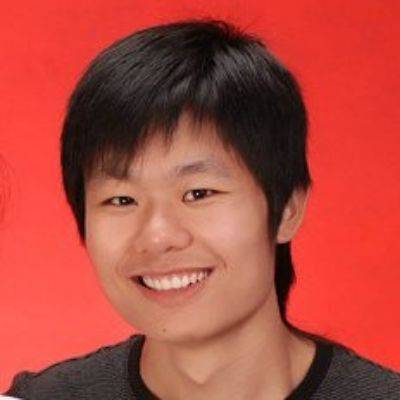 Xiahong Lin of Continue Capital