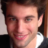 Yuval Reisman of YRD Capital