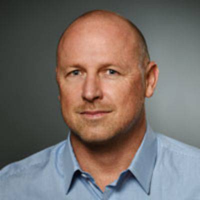 Zachary Piester of Intrepid Ventures