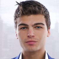 Zachary Rivera of Proxima Investments