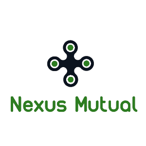 Nexus Mutual