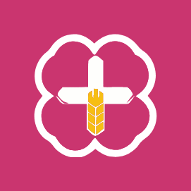 Centar za pružanje usluga u zajednici Klasje Osijek