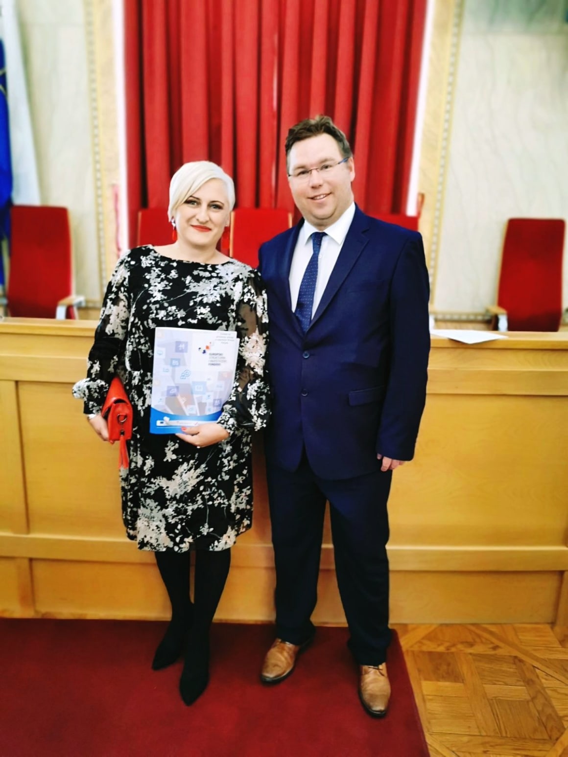 Širimo lepezu usluga