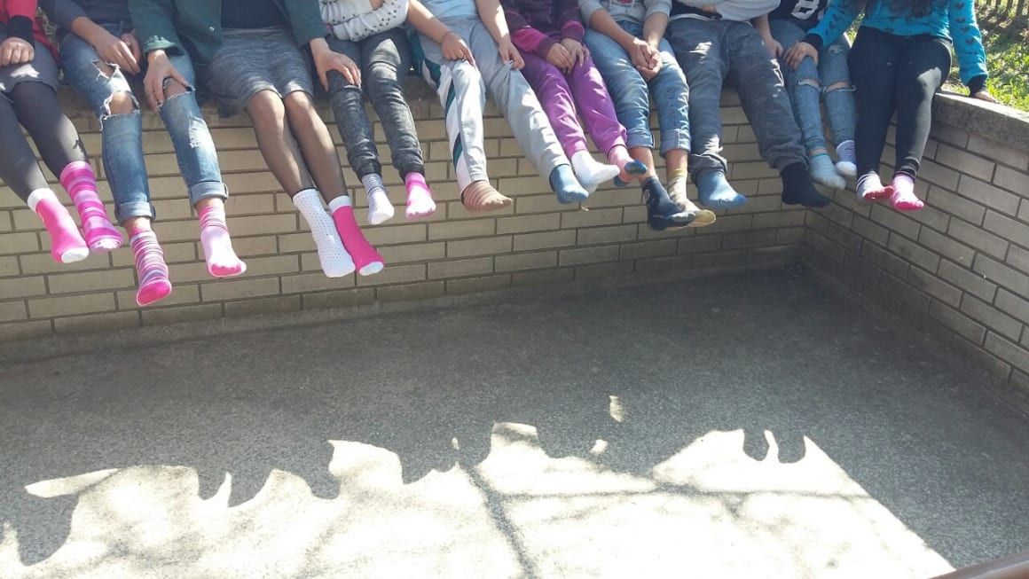 Obilježili smo Svjetski dan sindroma Down