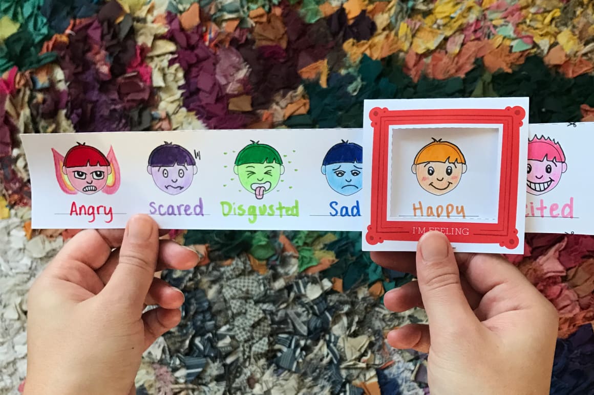 Radionice razvoja socio-emocionalnih vještina