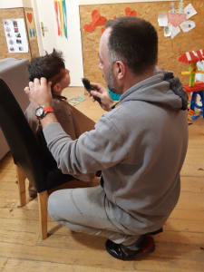 IMG-213f699981f70a0fde6318efebee684d-V