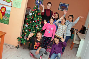 15540998_10210968209217209_3959874059077773833_o