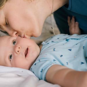 Odabir ponude za uslugu provedbe kampanje o udomiteljstvu