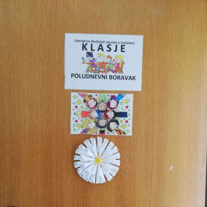 Proslava u Bistrincima