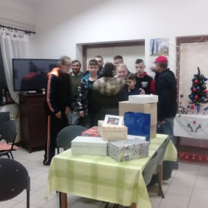 Naši korisnici učinili dobro djelo