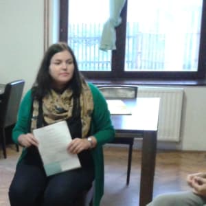 Održana pedagoška radionica Verbalna i neverbalna komunikacija