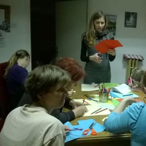 Obilježili smo Međunarodni dan djevojčica!