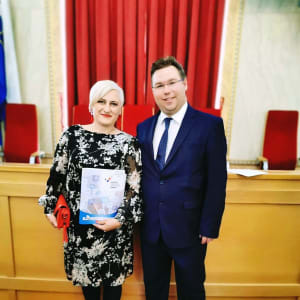 Širimo lepezu usluga