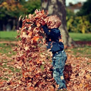 Igra kao štit u izolaciji