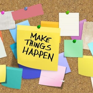 Opskrbnina i naknada za rad udomitelja za djecu