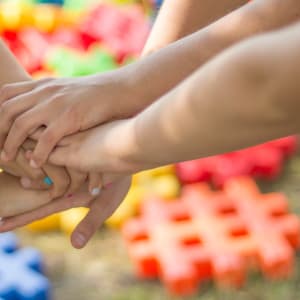 Uvjeti za bavljenje udomiteljstvom za djecu