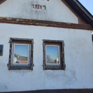 POTPISANI UGOVORI ZA INFRASTRUKTURNE RADOVE U SKLOPU PROJEKTA “ZASLUŽUJEMO NAJBOLJE” KK.08.1.3.04.0015 FINANCIRANOG IZ EUROPSKOG FONDA ZA REGIONALNI RAZVOJ