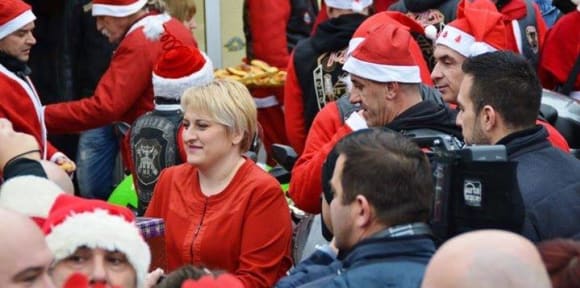 Posjetili su nas Motomrazovi