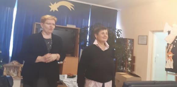 Medvjedići od ručnika