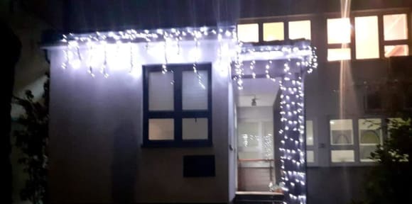 Parangal oduševio naše korisnike!