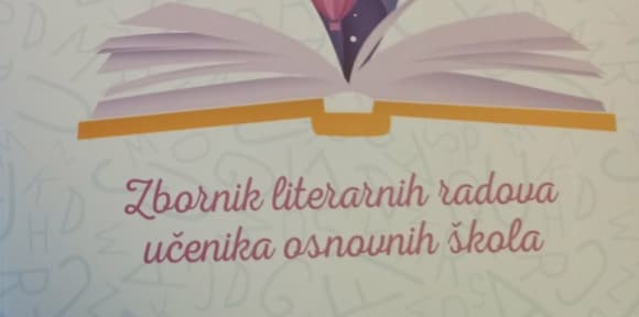 Voljeti sebe