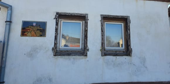 POTPISANI UGOVORI ZA INFRASTRUKTURNE RADOVE U SKLOPU PROJEKTA “ZASLUŽUJEMO NAJBOLJE” KK.08.1.3.04.0015 FINANCIRANOG IZ EUROPSKOG FONDA ZA REGIONALNI RAZVOJ