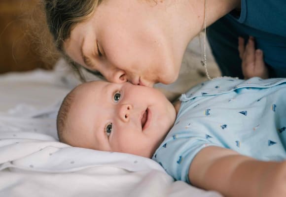 Odabir ponude za uslugu provedbe kampanje o udomiteljstvu