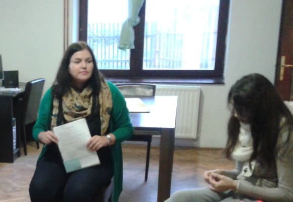 Održana pedagoška radionica Verbalna i neverbalna komunikacija