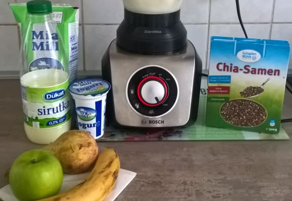 Uz Svjetski dan zdravlja
