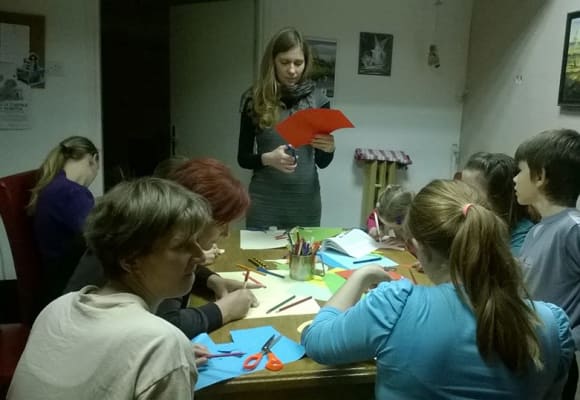 Obilježili smo Međunarodni dan djevojčica!