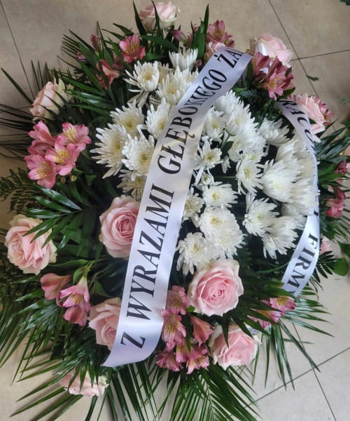 017a066c-0c0a-4754-9178-7399d79b2537_yervhk – kompozycja kwiatowa Magnolia Góra Kalwaria