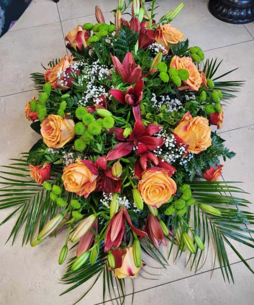 15480d73-90cc-43bb-8cf4-8b89fedeba46_fftfmd – kompozycja kwiatowa Magnolia Góra Kalwaria