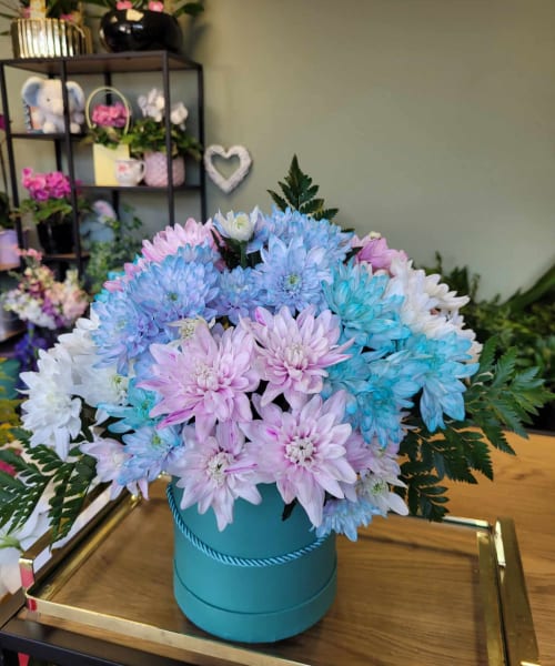 2913dbcb-8ef6-4c31-82fe-cd02954404ab_duxw1w – kompozycja kwiatowa Magnolia Góra Kalwaria