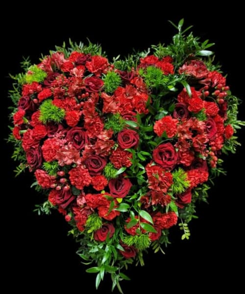 490272611_122275261550221799_6008151732266640516_n_gwjp7j – kompozycja kwiatowa Magnolia Góra Kalwaria