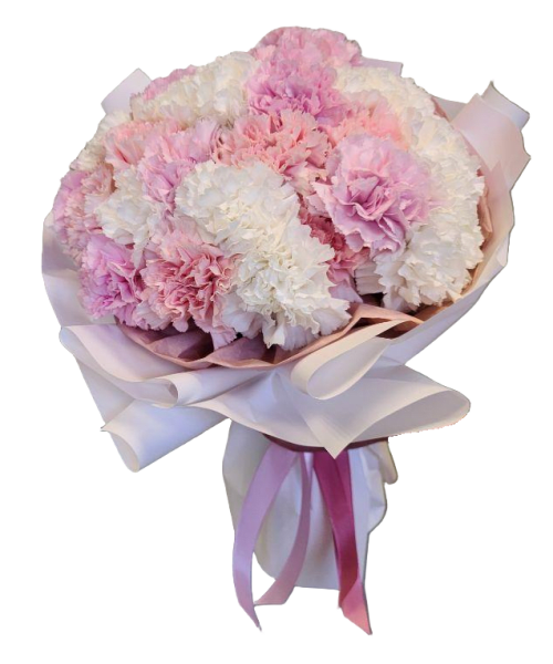 8bfe5881-1f54-4a93-8900-5a43e059aed1-1_d5xdb0 – kompozycja kwiatowa Magnolia Góra Kalwaria