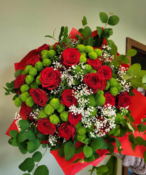 927db619-4b4d-406c-a4bd-2a61b5749dba_o70xxj – kompozycja kwiatowa Magnolia Góra Kalwaria