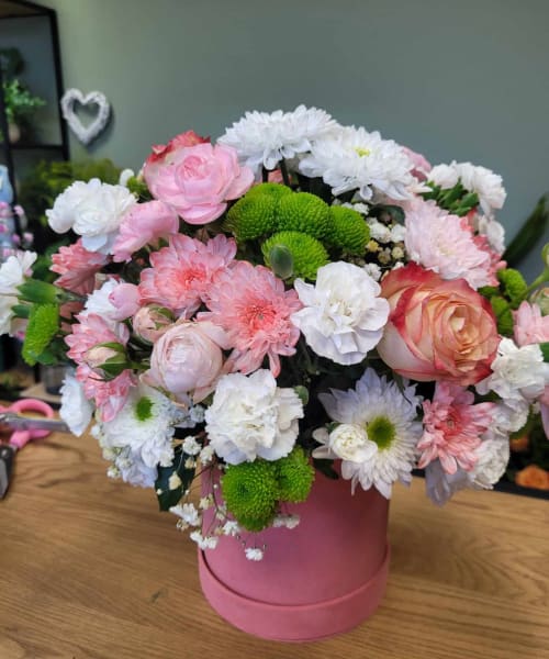 ae172a96-f75b-4633-81c8-177dc7183ddc_umgtva – kompozycja kwiatowa Magnolia Góra Kalwaria