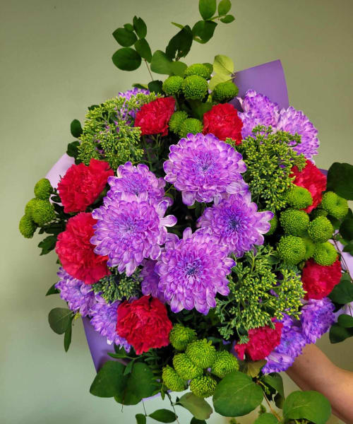 d42423f8-4bc3-42cf-bd5f-16c3f33ed361_njg1v0 – kompozycja kwiatowa Magnolia Góra Kalwaria