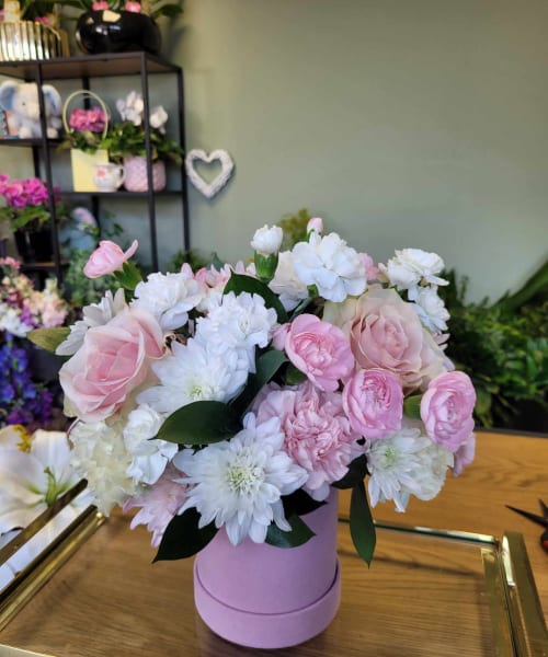 e1d9c130-b4c7-428e-822f-028c7ea326ba_tlidyb – kompozycja kwiatowa Magnolia Góra Kalwaria