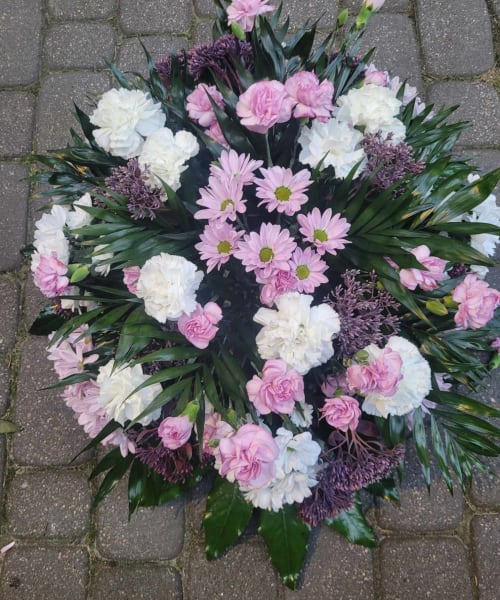 e40a3f4c-be12-4a08-a022-4f3ebb502989_vhmibr – kompozycja kwiatowa Magnolia Góra Kalwaria