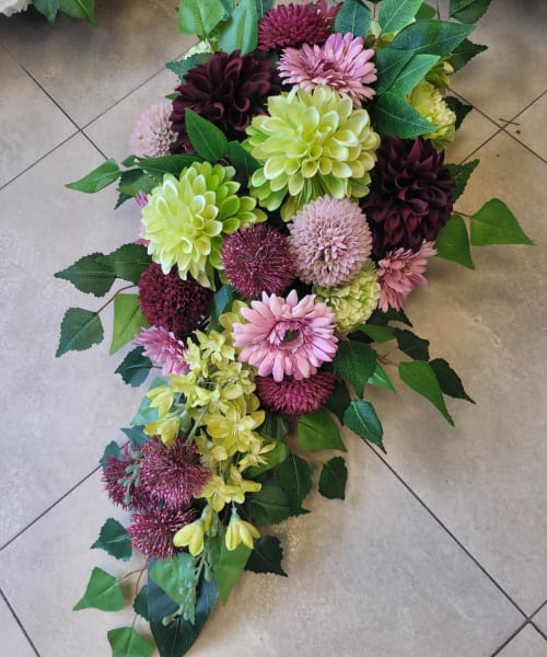 f0da3184-5f1a-4390-bc4b-26987228ee14_hirrxo – kompozycja kwiatowa Magnolia Góra Kalwaria