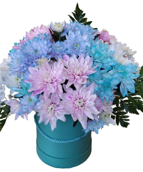 hero2_bdx70f – kompozycja kwiatowa Magnolia Góra Kalwaria