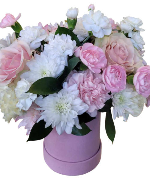 hero4_dkhze0 – kompozycja kwiatowa Magnolia Góra Kalwaria