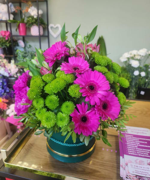 image000000-1_wh2mne – kompozycja kwiatowa Magnolia Góra Kalwaria