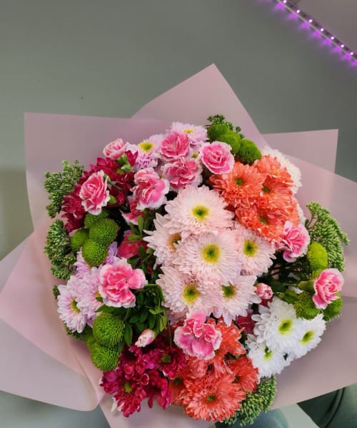 image000000_fopq0q – kompozycja kwiatowa Magnolia Góra Kalwaria