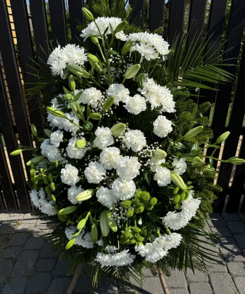 kwiaty75-scaled_vqddnv