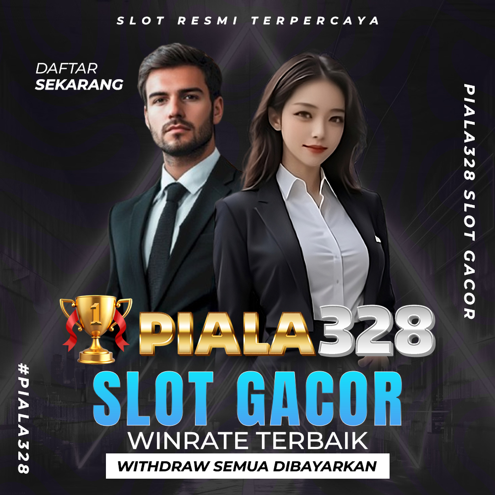 Piala328